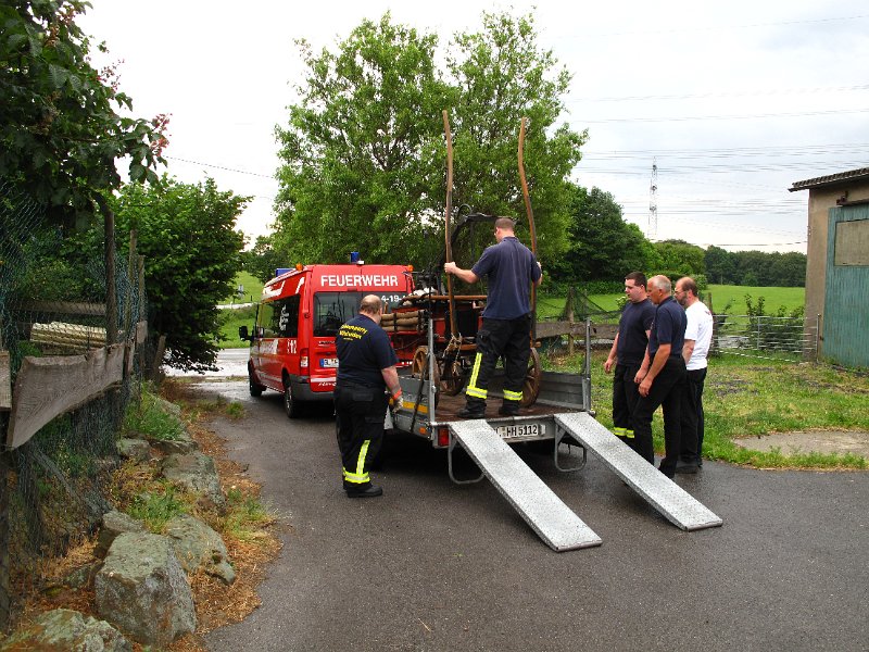2011-05_Feuerwehrk 010.jpg